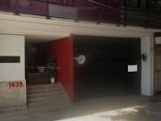 ¡OPORTUNIDAD! AMPLIO DEPARTAMENTO EN GABRIEL MANCERA,...