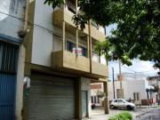 Oportunidad Amplio Dpto 1 Dor con Renta a Mtrs Av Patria