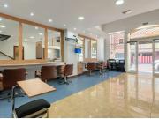 OPORTUNIDAD! Amplio local comercial listo para empezar a...