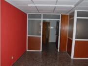 Oportunidad Amplio local en zona Isabel la Católica