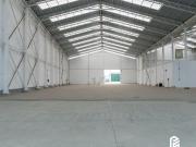 ¡Oportunidad! Amplio Local Industrial en alquiler en...