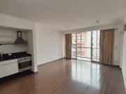 Oportunidad Amplio Monoambiente con Balcón al Frente,...