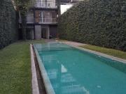 Oportunidad Amplio Monoambiente con Balcón al Frente,...