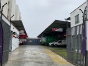 OPORTUNIDAD: Amplio Terreno de 1,250 m² en Zona...