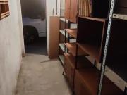 ¡Oportunidad! Amplio trastero en Armilla