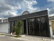 OPORTUNIDAD AMUEBLADA Y EQUIPADISIMA URGE