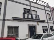 OPORTUNIDAD AMUEBLADO!