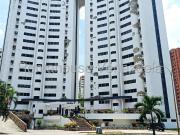 Oportunidad Apartament en venta en Los Mangos Valencia...