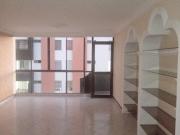 OPORTUNIDAD APARTAMENTO