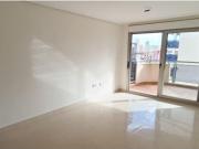 OPORTUNIDAD! APARTAMENTO A ESTRENAR EN LA CALA CON...