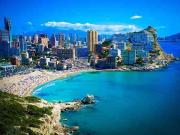 ¡OPORTUNIDAD! APARTAMENTO A ESTRENAR EN LA CALA CON...