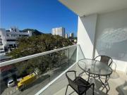 !Oportunidad: Apartamento Amoblado en El Prado!
