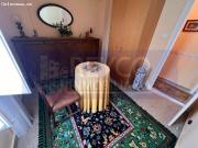 Oportunidad, apartamento con ascensor y dos balcones en Haro