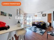 ¡Oportunidad! Apartamento con licencia turística y...