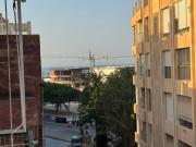 OPORTUNIDAD APARTAMENTO DE 3 DORMITORIOS A 100M DEL...