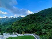 Apartamento de 53 m2 con Financiamiento en la Trigaleña...