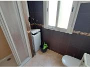 OPORTUNIDAD! Apartamento de dos dormitorios en Las Lomas