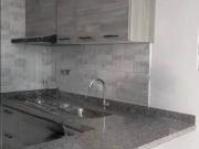 OPORTUNIDAD APARTAMENTO DE LUJO AL NORTE DE BOGOTA