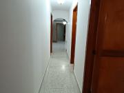 Oportunidad Apartamento en Arriendo, Villa del Este