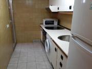 OPORTUNIDAD! APARTAMENTO EN AVDA. DEL MEDITERRÁNEO CON...