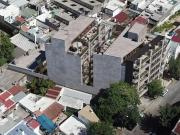 Venta de Apartamento de 1 Dormitorio en Tres Cruces ?...