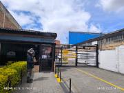 Oportunidad apartamento en Engativá, Colombia 31981800227