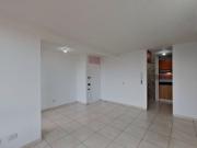 Oportunidad apartamento en Engativá, Colombia 35563174796