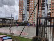 Oportunidad apartamento en Fontibón, Colombia 1619260173