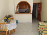 Oportunidad! Apartamento en La Mata, Torrevieja Segunda...