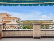 Oportunidad Apartamento en la playa de La Mata