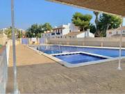 OPORTUNIDAD APARTAMENTO EN PLAYA CANET