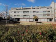 OPORTUNIDAD APARTAMENTO EN PLAZA DE LAS VILLAS, CON...