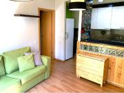 OPORTUNIDAD APARTAMENTO EN SANT LLORENÇ SAVALL