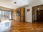 Oportunidad apartamento en venta Buenas Aires barrio norte