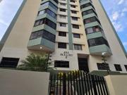 OPORTUNIDAD Apartamento en Venta en Valles de Camoruco...