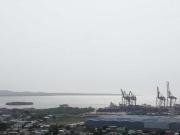 OPORTUNIDAD!. APARTAMENTO EN VENTA PANORAMICA CLUB...