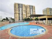 OPORTUNIDAD! Apartamento En Venta, Plazuela Mayor, Cartagena