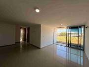 VILLLA CAMPESTRE VENDO APARTAMENTO