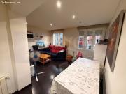 OPORTUNIDAD ! APARTAMENTO EXTERIOR EN REPUBLICA ARGENTINA