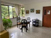 OPORTUNIDAD APARTAMENTO LA FLORA EN CALI