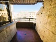 OPORTUNIDAD: APARTAMENTO MUY CENTRICO EN LA CIUDAD DE...