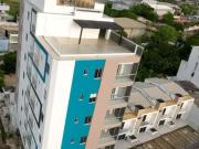 Oportunidad Apartamento NUEVO en ARRIENDO