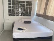 OPORTUNIDAD! APARTAMENTO REFORMADO 1+1 EN COLONIA...