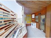 OPORTUNIDAD! APARTAMENTO REFORMADO DE 3 DORMITORIOS EN...