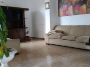 OPORTUNIDAD APARTAMENTO SEGUNDO PISO BARRIO RIOMAR...