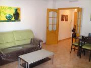 OPORTUNIDAD APARTAMENTO SEMINUEVO Y CENTRICO