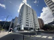 Oportunidad Apartamento World Trade Center