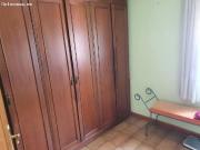 OPORTUNIDAD APARTAMENTO ZONA ALTA