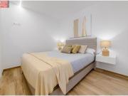 OPORTUNIDAD* APARTAMENTOS DE LUJO LOS NAREJOS EURO RODA...