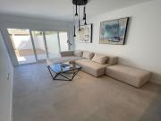 Oportunidad apartamentos nuevos en Pilar de la Horadada